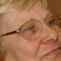 Roberta Bradley Photo 15