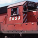 Colin Field Photo 27