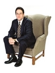 Anthony Michaels Photo 1