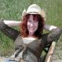 Susan Moyer Photo 29