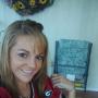 Jessica Sliger Photo 11