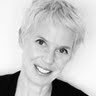 Debra Forman Photo 9