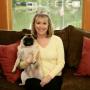 Nancy Bush Photo 30