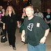 Laurie Thornton Photo 10