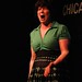 Sarah Albritton Photo 16