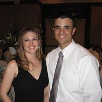 Julia Stapp Photo 3
