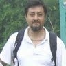 Aldo Infante Photo 5