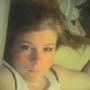 Jessica Aldridge Photo 23
