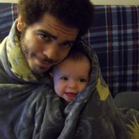 Mack Meeks Photo 4
