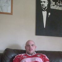 Steve Webber Photo 10