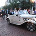 Wendy Porter Photo 37