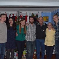 Mary Wetherbee Photo 7