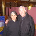 Lisa Berman Photo 20