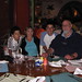 Richard Straley Photo 9