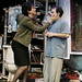 Shannon Gallo Photo 20