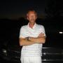 Timothy Field Photo 29