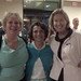 Louise Ware Photo 15