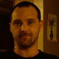 Michael Andrew Photo 20