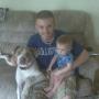 Jeff Morris Photo 13