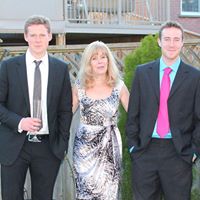 Linda Hannon Photo 11