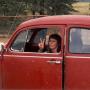 Barbara Harp Photo 15