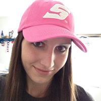 Allyson Larson Photo 16