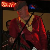 Gary Schaeffer Photo 23