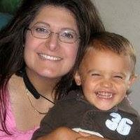 Jennifer Juliano Photo 6