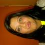 Jennie Wright Photo 36