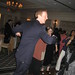 Tony Benningfield Photo 1