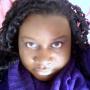 Jackie Nelson Photo 31