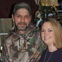 Robin Hatcher Photo 32