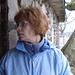 Deborah Ferrington Photo 10
