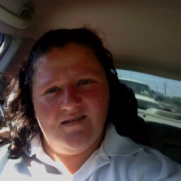Dawn Mccall Photo 4