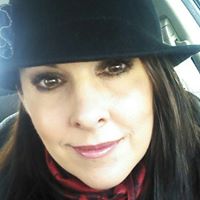 Shellie Simpson Photo 5