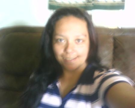 Debra Luna Photo 23