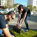 Dina Rodgers Photo 6
