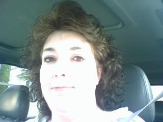 Sherry Baker Photo 7