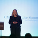 Sylvia Reynolds Photo 21
