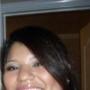 Christina Deleon Photo 45