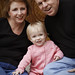 Terry Breedlove Photo 12