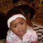 Willie Roberson Photo 31