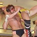 Joey Robinson Photo 11
