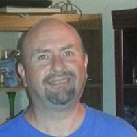 Jeffrey Hull Photo 20
