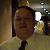 Gary May Photo 15