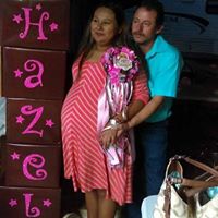 Ricardo Salinas Photo 4