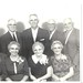 Bill Pitman Photo 24