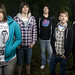 Matthew Luby Photo 11