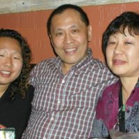 Richard Eng Photo 36