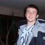 Mark Arnold Photo 25